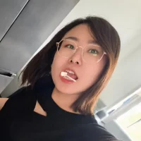 NIdexiaobao11