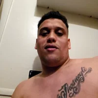 Jhokn's Profile Pic