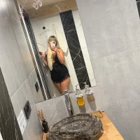 Avatar obrázek Marina-