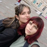 Akila-Anubis Profilový obrázek