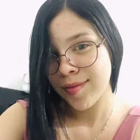 excitingsweets_'s Profile Pic