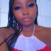 Blackbootyray