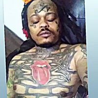 hardleg41 Φωτ, Προφίλ