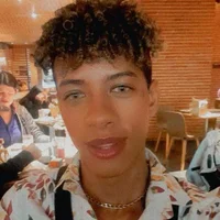 صورة الملف الشخصي لـ Tyler_bigcum