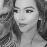 HOTANGELTOUCHs profilbillede