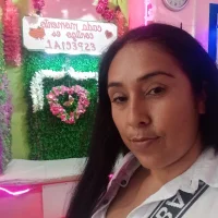 Foto do perfil de Yu_mature_sexy