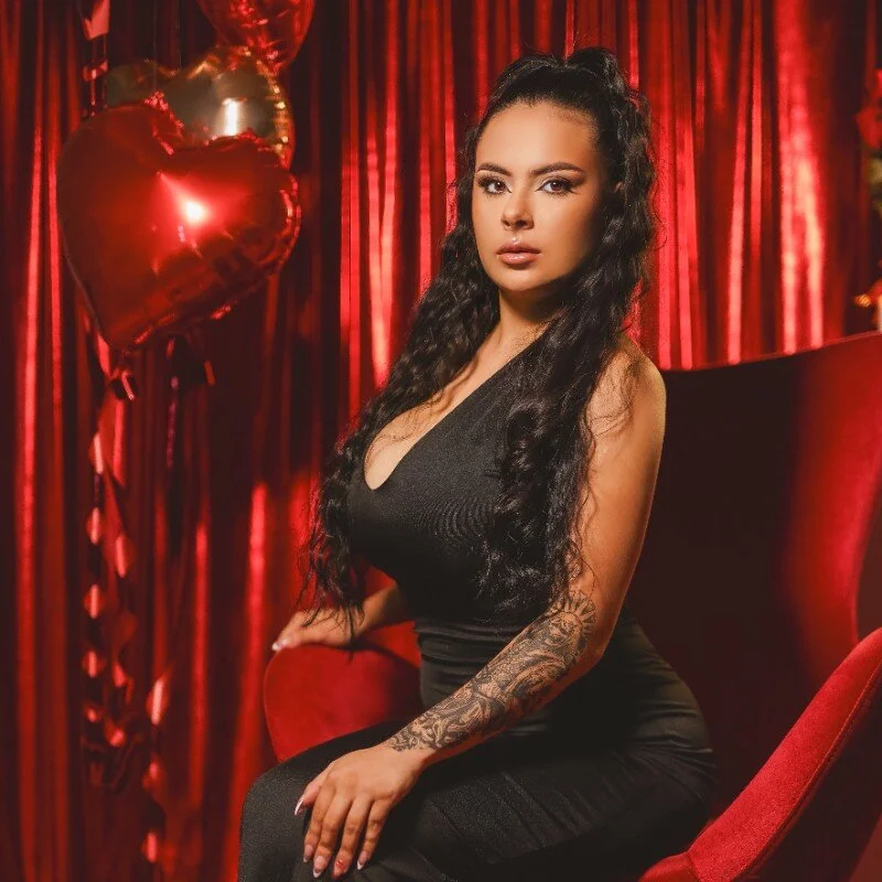 angelica_cross_ live cam profile