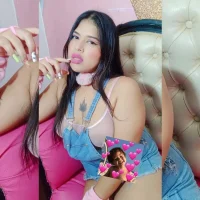 the_couple_dirty's Avatar Pic