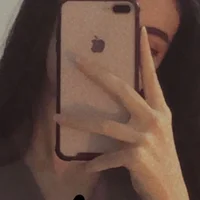 Foto do perfil de Jenjen1