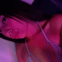 _angelkisss profilbillede