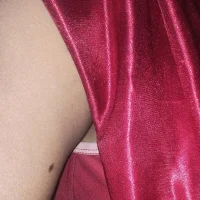 SenoritaAngel's Profile Pic