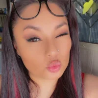 Vixstarr - Profil Fotoğrafı