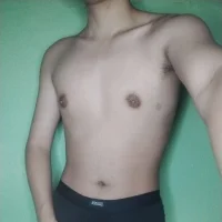 hxtoqazs profilbillede