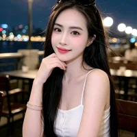 Dury-ni's Avatar Pic