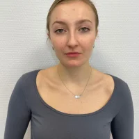 MaxineBate's Profile Pic