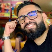 Bolanooo's Profile Pic