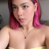 Ảnh Đại Diện SusyAlvarez