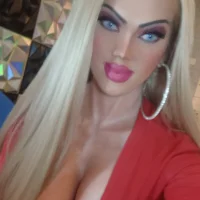 HorseCockMagda webcam