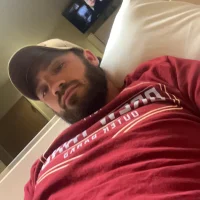 beaverhunter101's Profilna slika