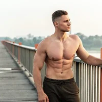 anacondah এর প্রোফাইল ছবি