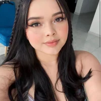 daianross's Profile Pic