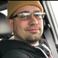 quitecherri's Avatar Pic