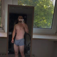 DodoTheD Avatar-Bild