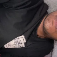 Pronstar9xxx's Avatar Photo