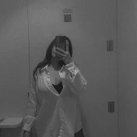 Dipsslutty's Profile Pic