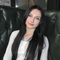 Plaksaaa's Profile Pic