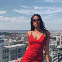 Nandatattoo's Profile Pic