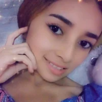 AmyHoward's Profile Pic