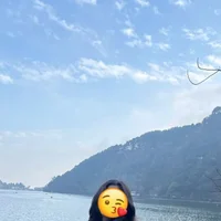 miss__sonam's Profilna slika