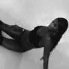 Sex Photo of Elektra_Foxx_
