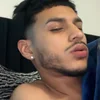 Sex Photo of handsome_dick_swanger