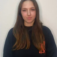 ToniMillerf's Profile Pic
