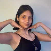PiedadDoward Stripchat