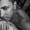 Sex Photo of dinazty