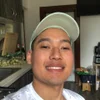 CoachForYou_Leo