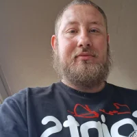 bafalways's Profile Pic