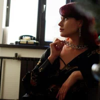 AgnesGreens profilbillede