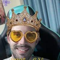ivancho695s profilbillede