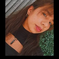 Nyra_Rosss profilbillede