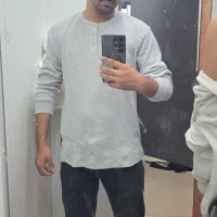 lusty_male69 Adlı Modelin Avatarı