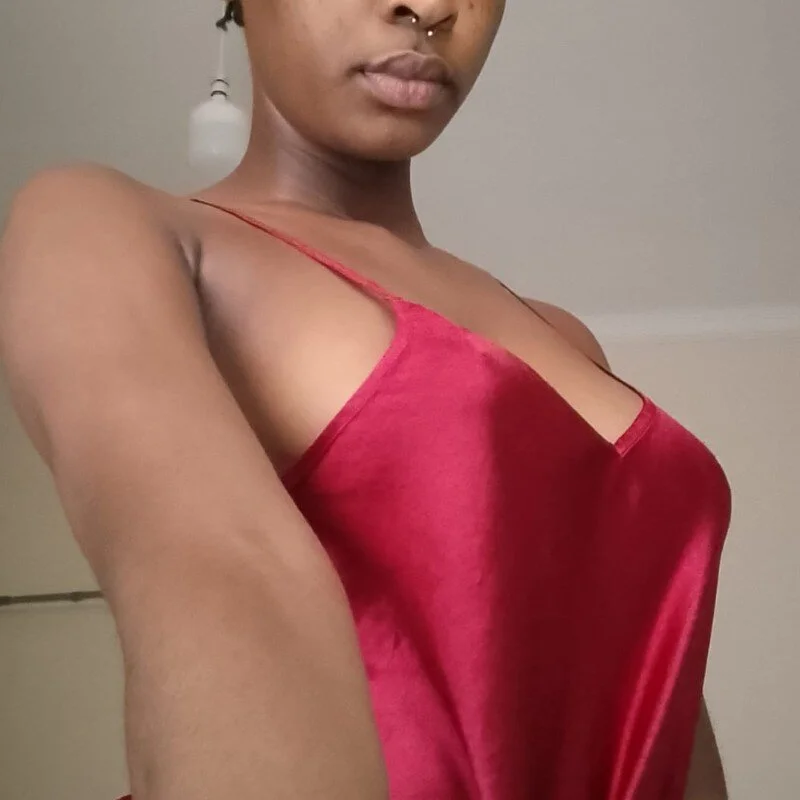 Doll_dasha1