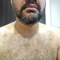 Carlosact4011 webcam