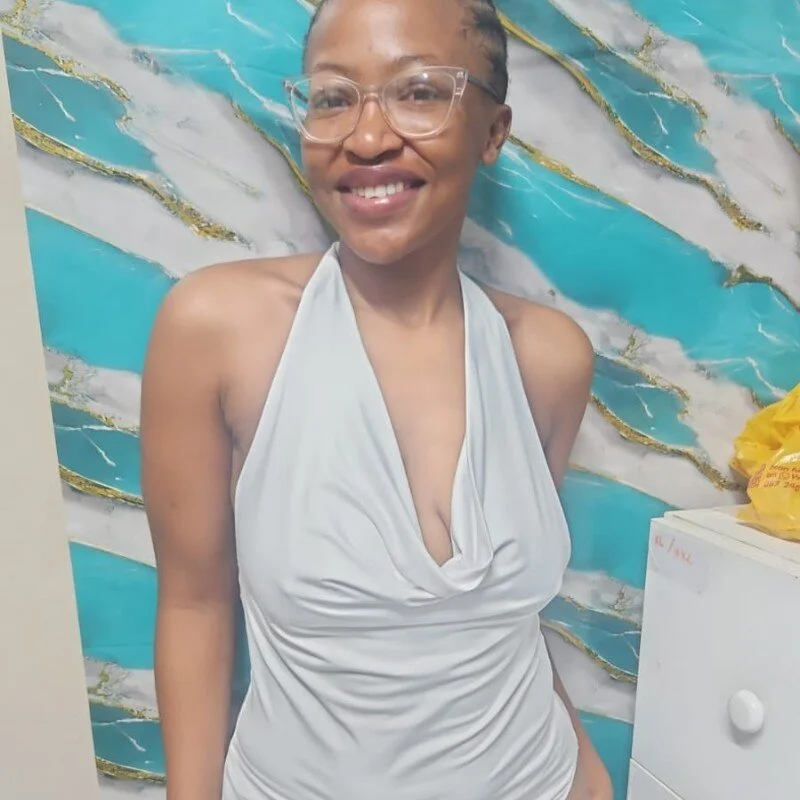 caramelchoco69 Stripchat profile image