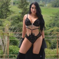 รูปโปรไฟล์ของ nicole-saenz