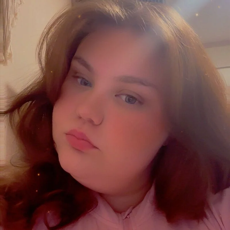 chubbyqueenbb profile photo