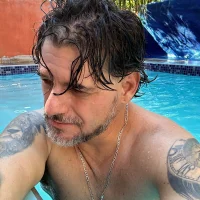 firemanick's Profile Pic